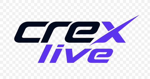 Crex Live